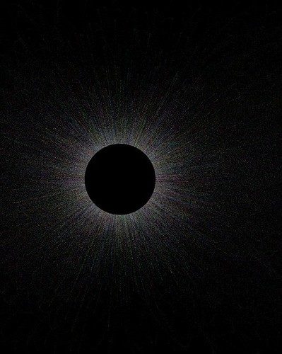 The AGI Nothingburger